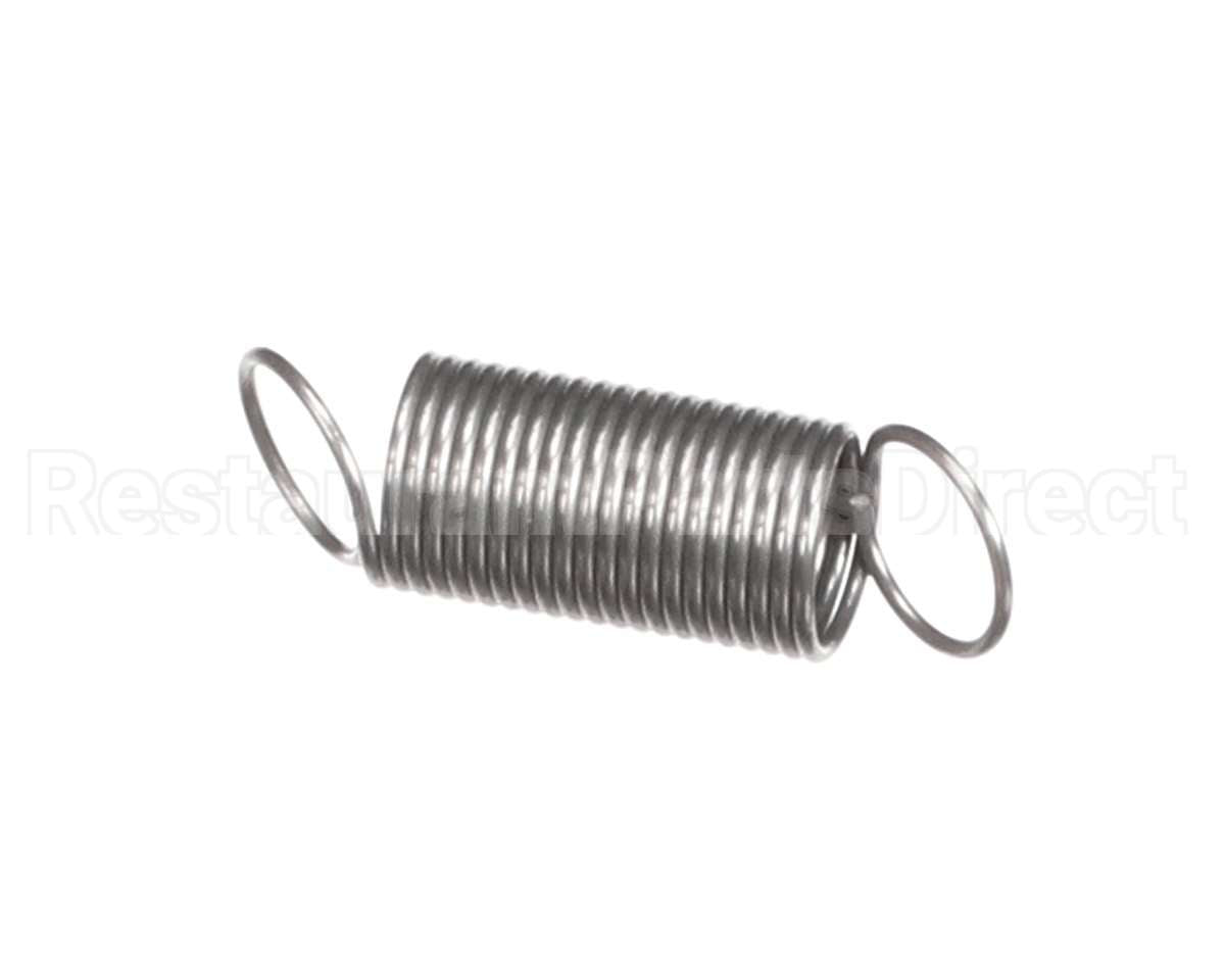 471781801 Wascomat Springdrain Valve (Water Op)
