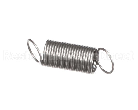 471781801 Wascomat Springdrain Valve (Water Op)