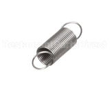 471781801 Wascomat Springdrain Valve (Water Op)