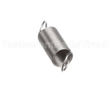 471781801 Wascomat Springdrain Valve (Water Op)