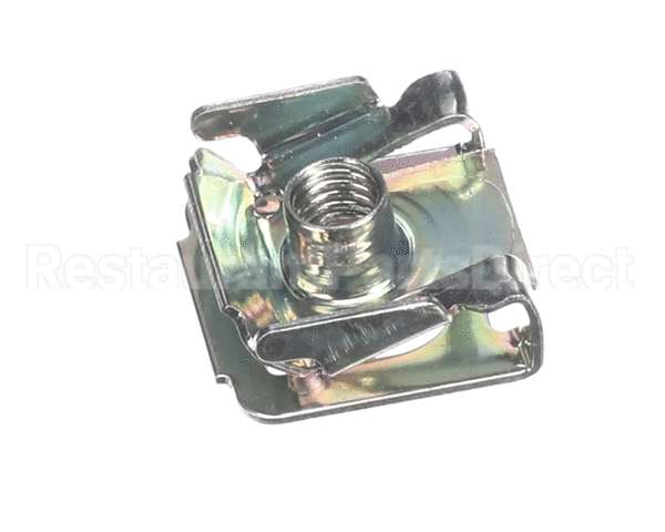 471786405 Wascomat Clippanel Mounting (M6)T4420