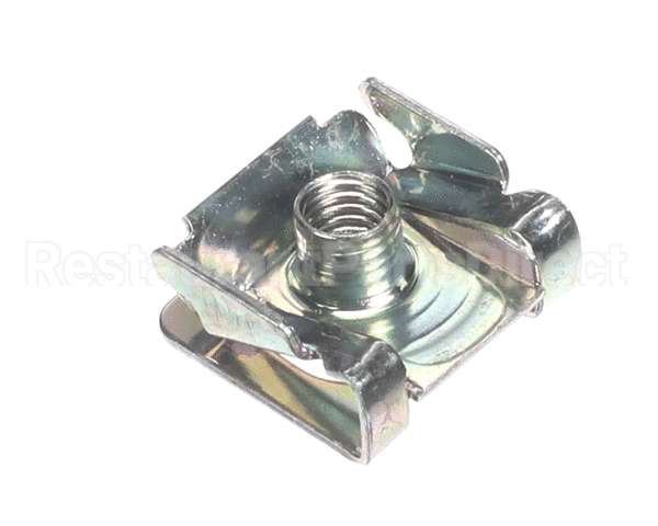 471786405 Wascomat Clippanel Mounting (M6)T4420