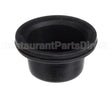 471819501 Wascomat Diaphragm,Drain Valve Piston
