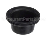 471819501 Wascomat Diaphragm,Drain Valve Piston