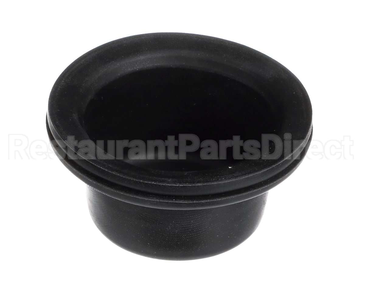 471819501 Wascomat Diaphragm,Drain Valve Piston