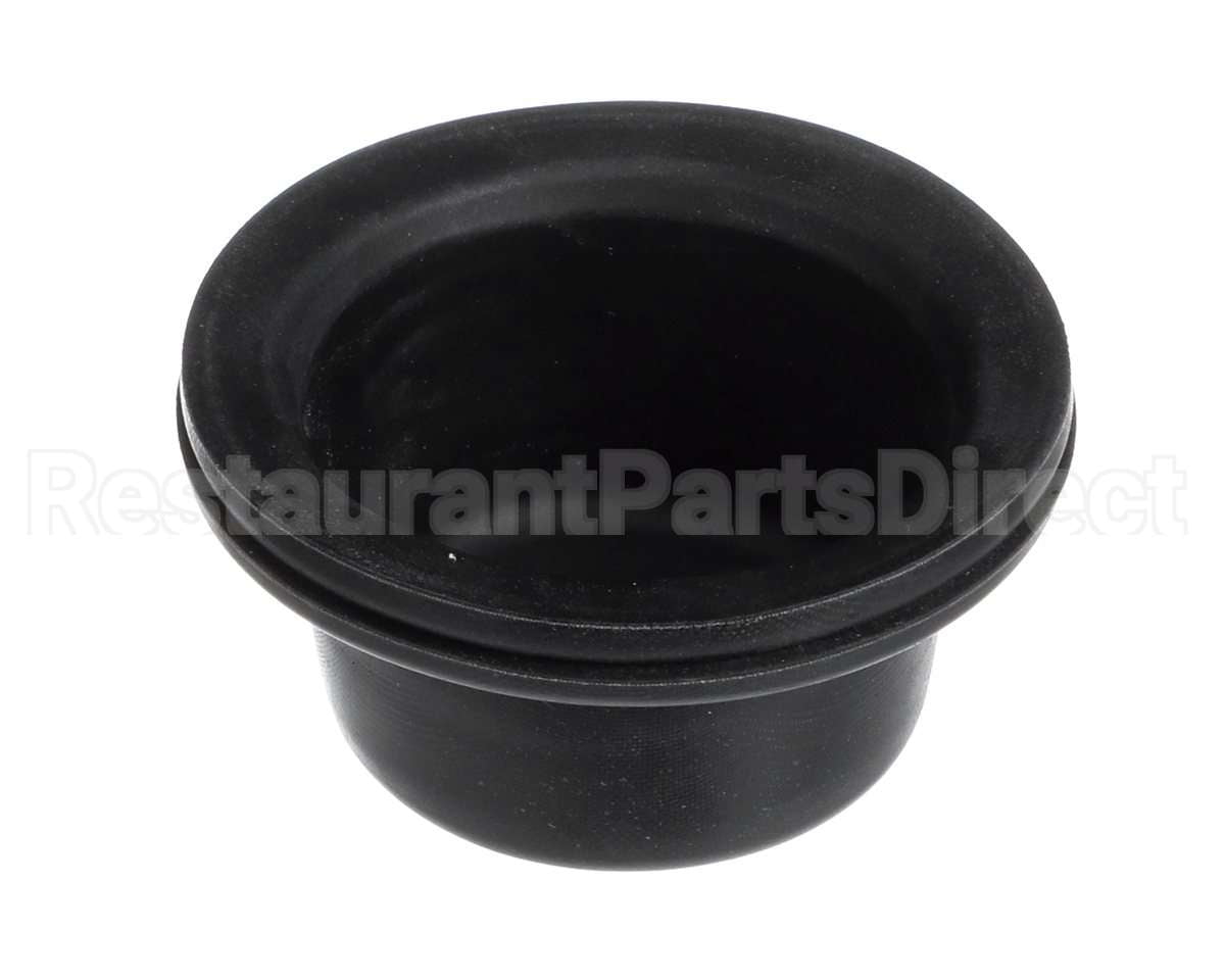 471819501 Wascomat Diaphragm,Drain Valve Piston