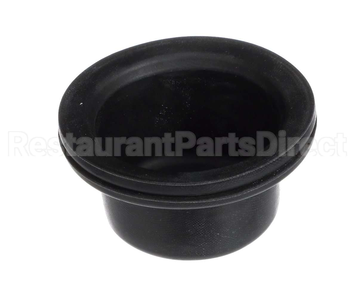471819501 Wascomat Diaphragm,Drain Valve Piston