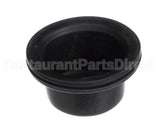 471819501 Wascomat Diaphragm,Drain Valve Piston