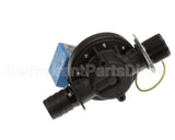 471821073 Wascomat Valve,Inlet 208-240/50-60 1Way