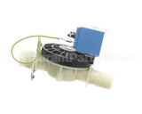 471821074 Wascomat Inlet Valve