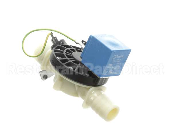 471821074 Wascomat Inlet Valve