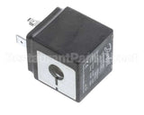 471821079 Wascomat Coil,Inlet Valve-50/60 Hz