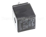 471821079 Wascomat Coil,Inlet Valve-50/60 Hz