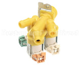 471823678 Wascomat Valve,Inlet 220/60 3-Way