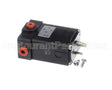 471824308 Wascomat Valve,Drain Activating 220/60