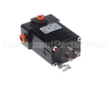 471824308 Wascomat Valve,Drain Activating 220/60
