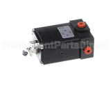 471824308 Wascomat Valve,Drain Activating 220/60