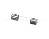 471875017 Wascomat Fusetd30X30 630Ma