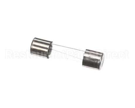 471875017 Wascomat Fusetd30X30 630Ma