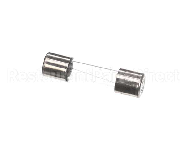 471875017 Wascomat Fusetd30X30 630Ma