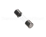 471875017 Wascomat Fusetd30X30 630Ma