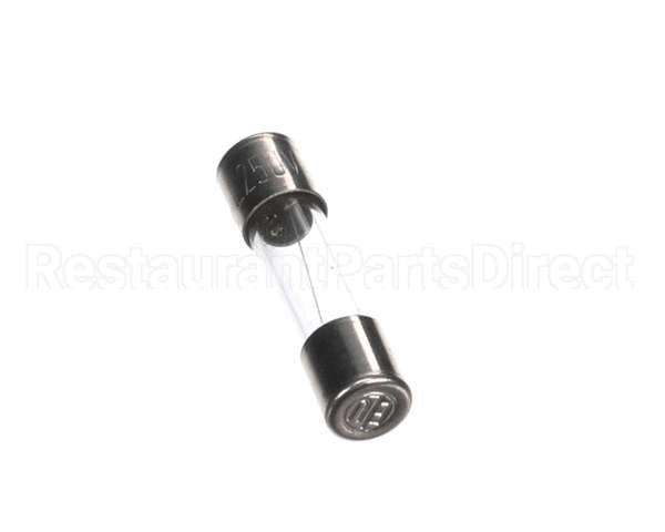 471875017 Wascomat Fusetd30X30 630Ma