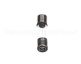 471875017 Wascomat Fusetd30X30 630Ma