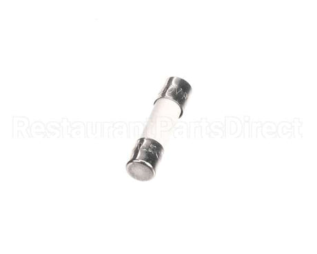 471875018 Wascomat Fuse1At 5X20Mm Selecta 2