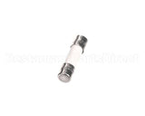 471875018 Wascomat Fuse1At 5X20Mm Selecta 2