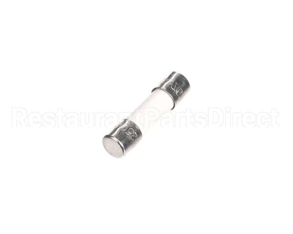471875018 Wascomat Fuse1At 5X20Mm Selecta 2