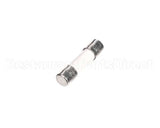 471875018 Wascomat Fuse1At 5X20Mm Selecta 2