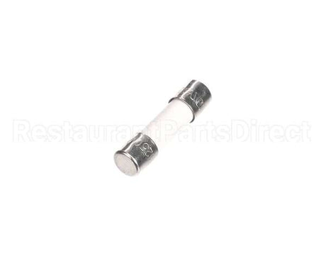 471875018 Wascomat Fuse1At 5X20Mm Selecta 2