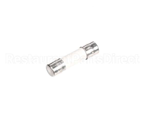 471875018 Wascomat Fuse1At 5X20Mm Selecta 2