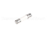 471875018 Wascomat Fuse1At 5X20Mm Selecta 2