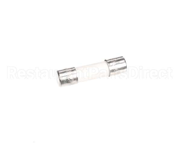 471875018 Wascomat Fuse1At 5X20Mm Selecta 2