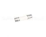 471875018 Wascomat Fuse1At 5X20Mm Selecta 2