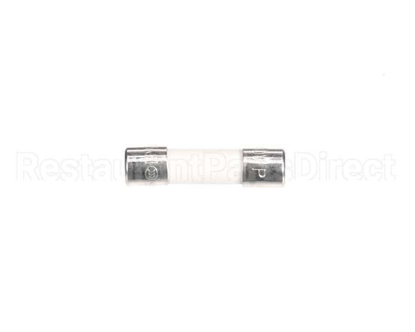 471875018 Wascomat Fuse1At 5X20Mm Selecta 2