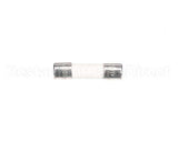 471875018 Wascomat Fuse1At 5X20Mm Selecta 2