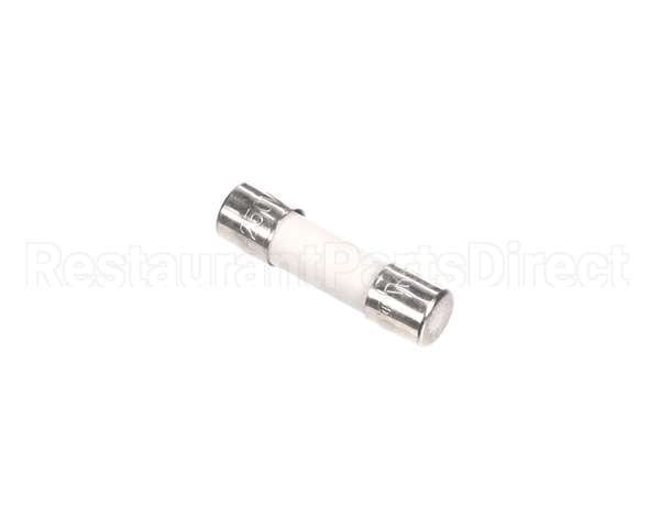 471875018 Wascomat Fuse1At 5X20Mm Selecta 2