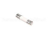 471875018 Wascomat Fuse1At 5X20Mm Selecta 2