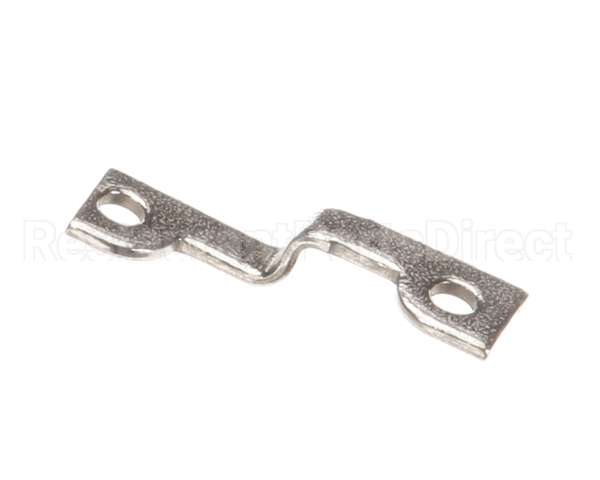 47193 Gold Medal Products Thermostat Shunt Bar