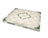 471980 Accurex Flpltd20X25X2Merv 13Hcwb