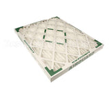 471980 Accurex Flpltd20X25X2Merv 13Hcwb