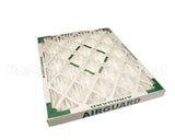 471980 Accurex Flpltd20X25X2Merv 13Hcwb