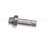47199.0001 Bunn Fitting, 1/8 Bspp Male X 8Mm Tube Stem
