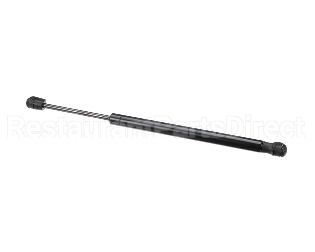 472-KIT Koala Shock Arm Replacement