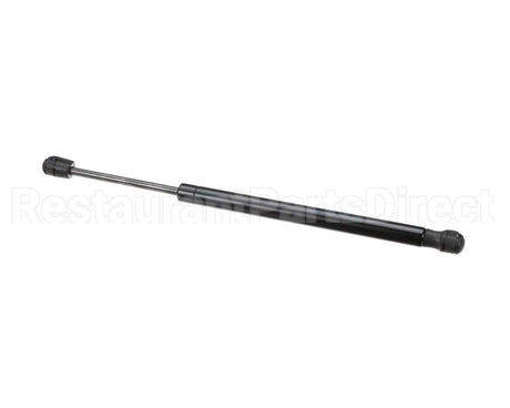 472-KIT Koala Shock Arm Replacement