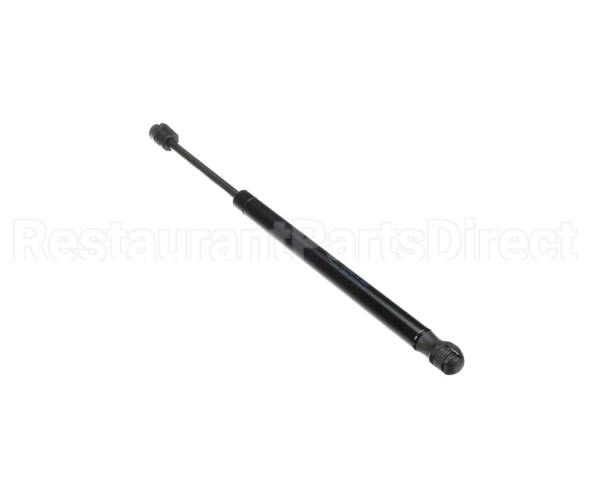 472-KIT Koala Shock Arm Replacement