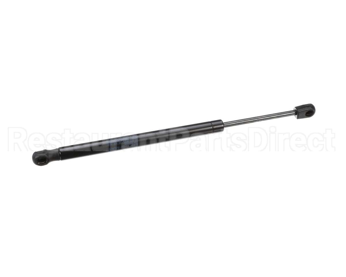 472-KIT Koala Shock Arm Replacement