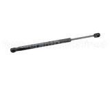 472-KIT Koala Shock Arm Replacement